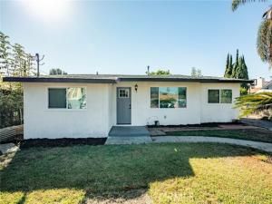 MLS #AR25221566 image #0