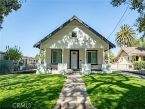 MLS #AR25221586 image #0