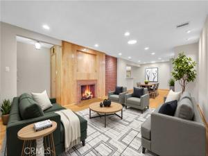 MLS #AR25221675 image #0