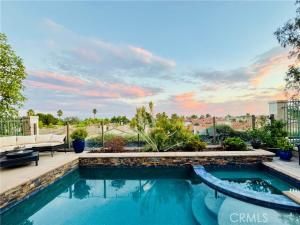 MLS #AR25221792 image #0