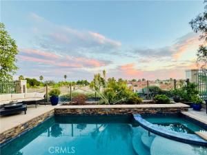 MLS #AR25221792 image #0