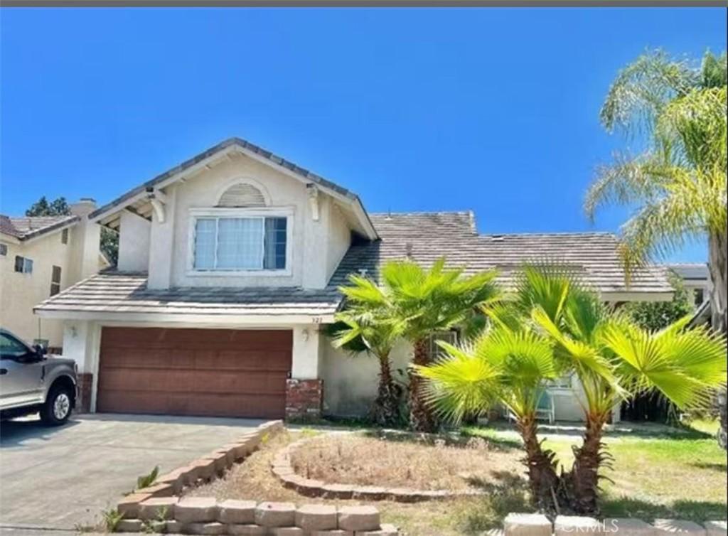 MLS #AR25222066 image #0