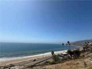 MLS #AR25222654 image #0