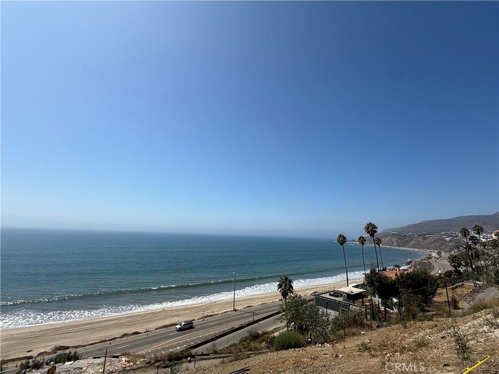 MLS #AR25222654 image #0