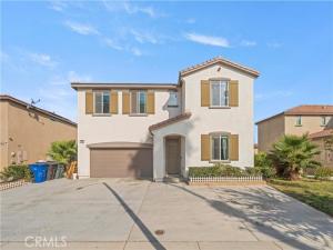 MLS #AR25222834 image #0