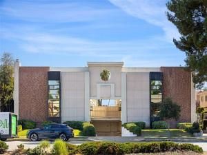 MLS #AR25222900 image #0