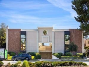 MLS #AR25222900 image #0