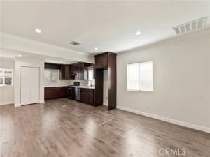 MLS #AR25223051 image #0