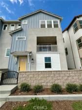 MLS #AR25223218 image #0