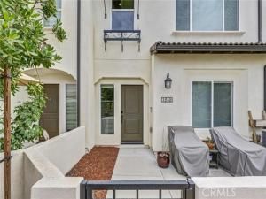 MLS #AR25223503 image #0