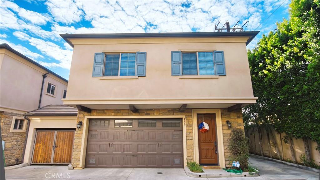 MLS #AR25223808 image #0