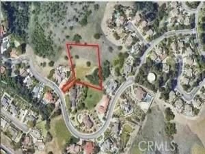 MLS #AR25224148 image #0