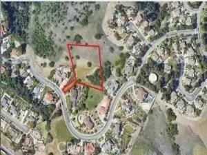 MLS #AR25224148 image #0