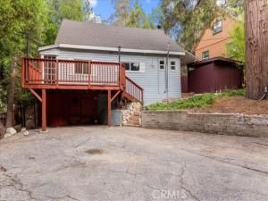 MLS #AR25224220 image #0