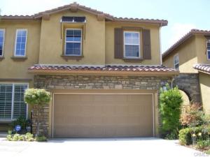 MLS #AR25224226 image #0