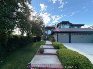 MLS #AR25224554 image #0