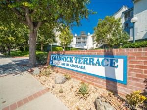 MLS #AR25224954 image #0