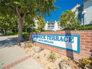 MLS #AR25224954 image #0