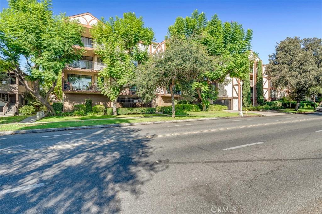 MLS #AR25224992 image #0