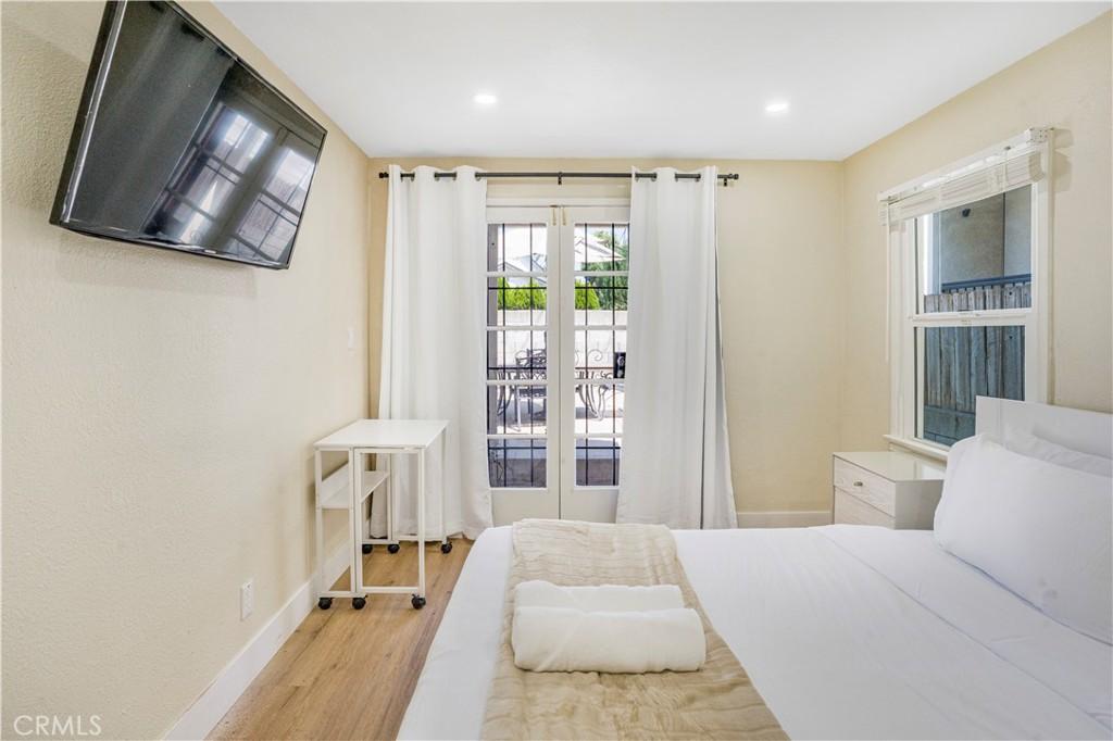 MLS #AR25225110 image #0