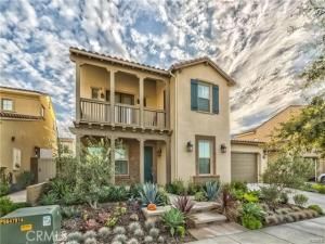 MLS #AR25225641 image #0