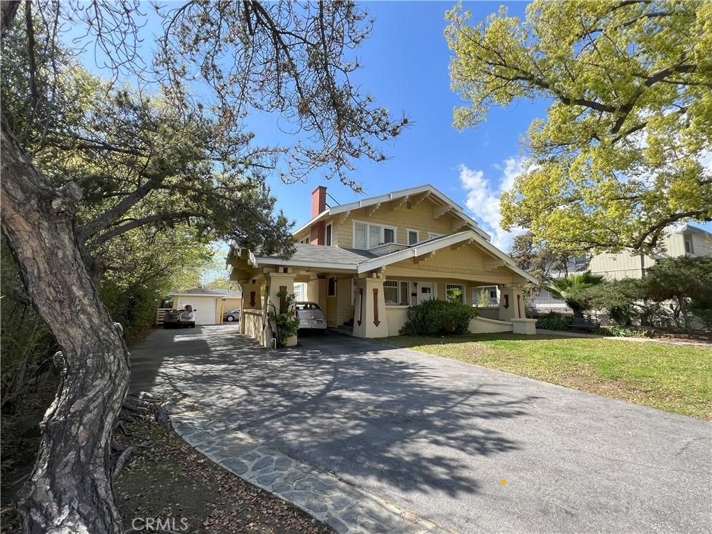 MLS #AR25225770 image #0