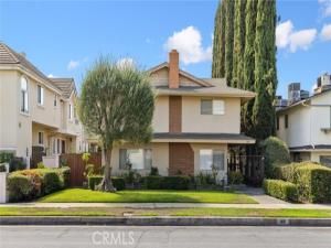 MLS #AR25225872 image #0