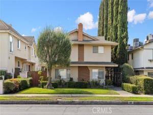 MLS #AR25225872 image #0