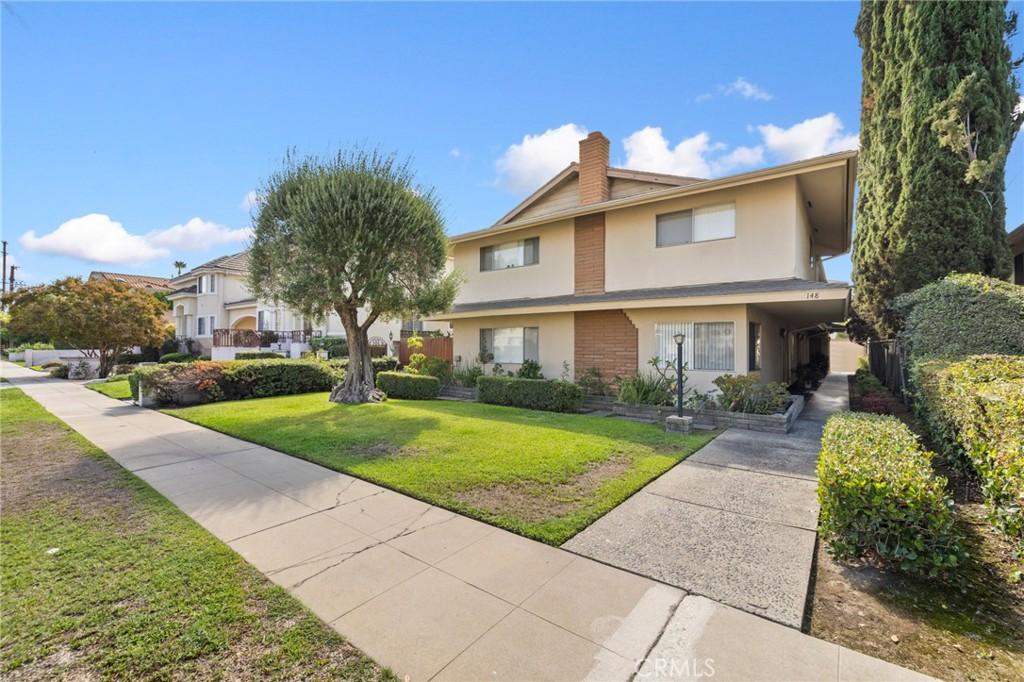 MLS #AR25225872 image #0