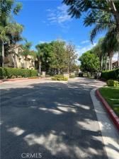 MLS #AR25225921 image #0