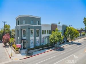 MLS #AR25225930 image #0