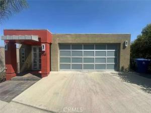 MLS #AR25226086 image #0