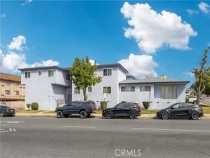 MLS #AR25226216 image #0