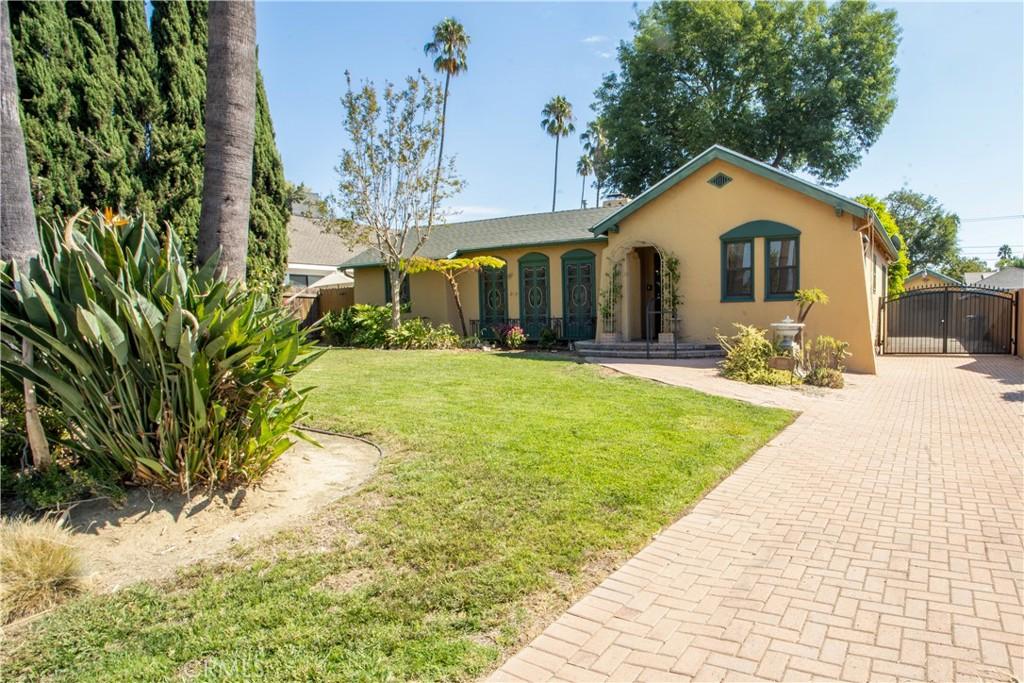 MLS #AR25226420 image #0