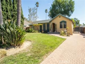 MLS #AR25226420 image #0