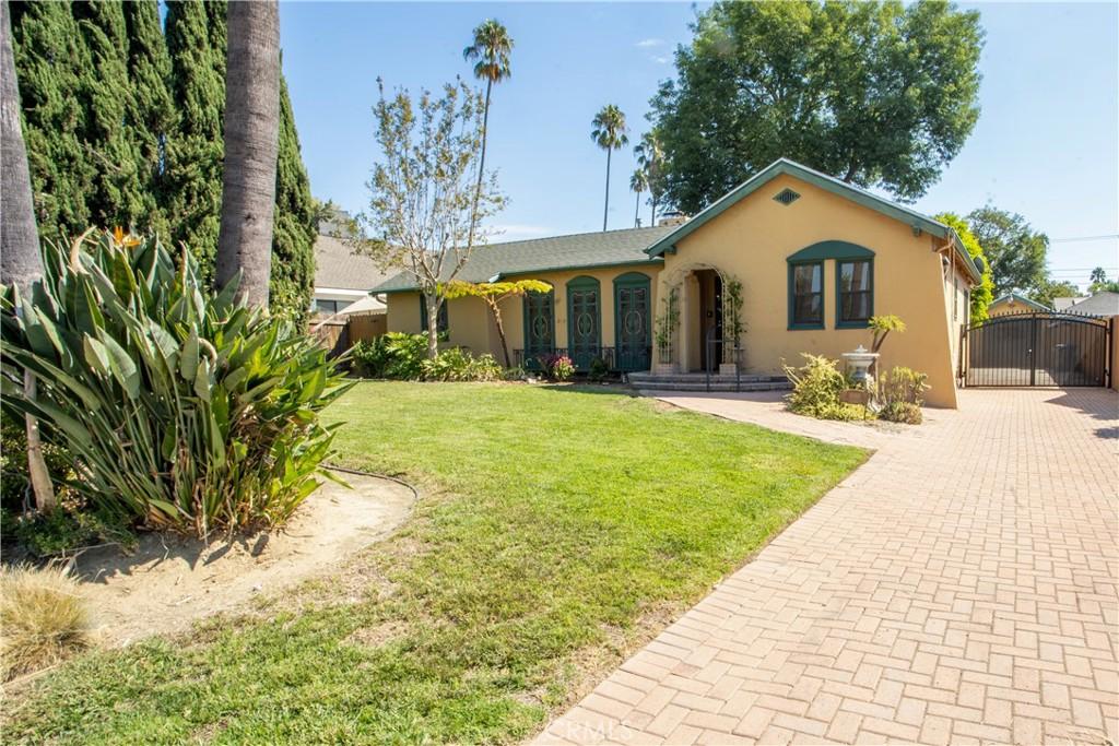 MLS #AR25226420 image #0