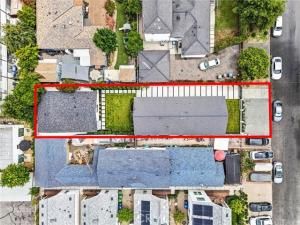 MLS #AR25226437 image #0