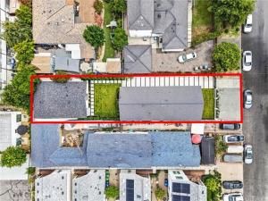 MLS #AR25226437 image #0