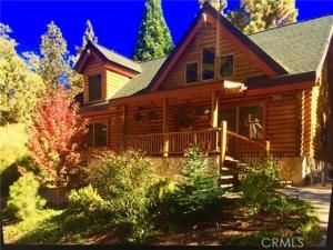 MLS #AR25226641 image #0