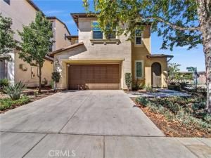 MLS #AR25226939 image #0