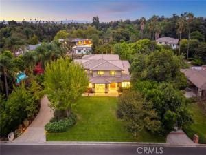 MLS #AR25226952 image #0