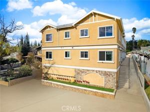 MLS #AR25226993 image #0