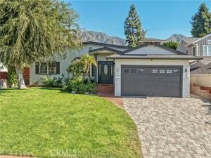 MLS #AR25227306 image #0