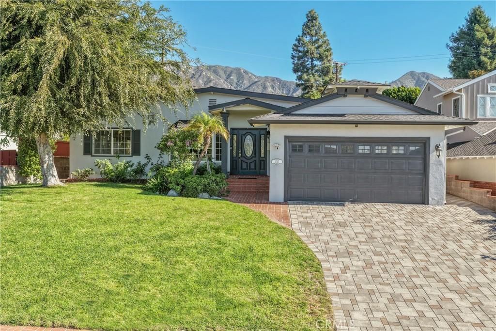 MLS #AR25227306 image #0