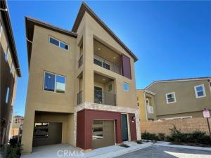 MLS #AR25227319 image #0