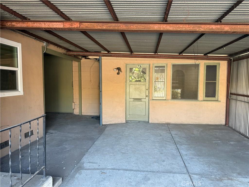 MLS #AR25227781 image #0