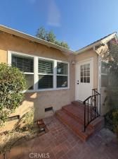 MLS #AR25227921 image #0