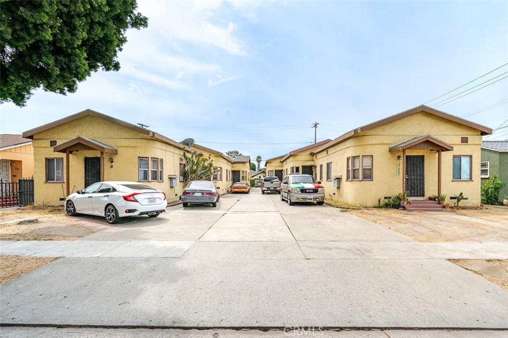 MLS #AR25228041 image #0