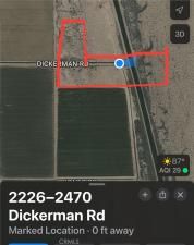 MLS #AR25228268 image #0