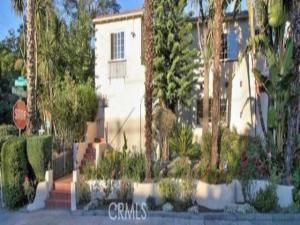 MLS #AR25228455 image #0